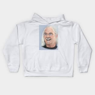 The Big Yin Kids Hoodie